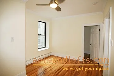 Rented by aptsandlofts.com