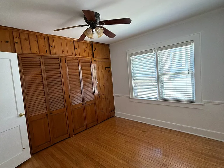 114 Ridge Ave #1 — Photo 5
