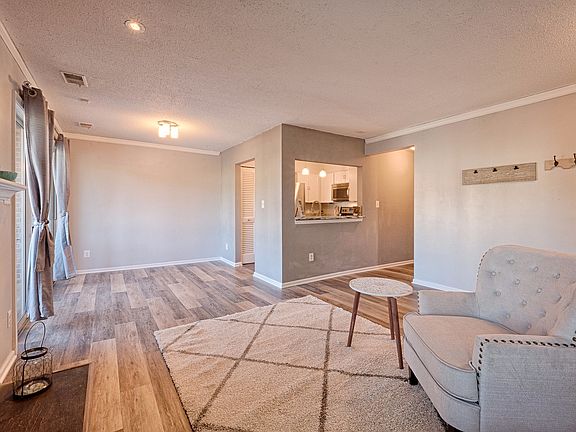 2nd image of 3150 Covewood Ct APT F