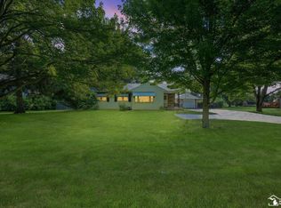 9600 Summerfield Rd, Temperance, MI 48182