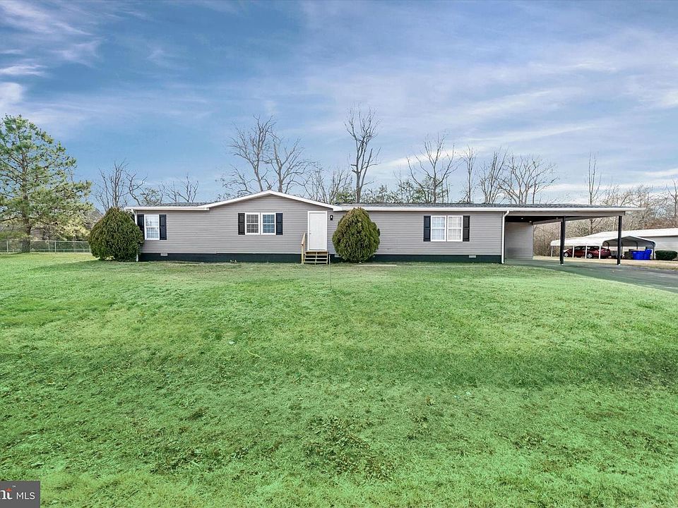 1st image of 11585 Glen Cir