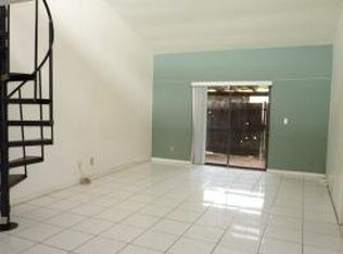 1873 Abbey Rd, West Palm Beach, FL 33415