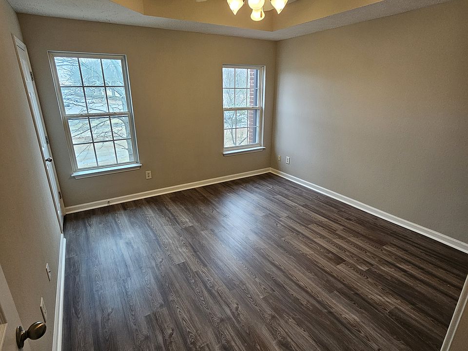 1st image of 303 Stewarts Landing Cir