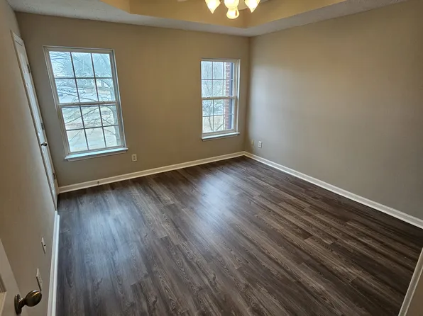 303 Stewarts Landing Cir, Smyrna, TN