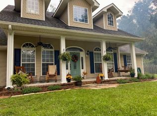 129 Sir Edward Teach Rd, Midway, GA 31320