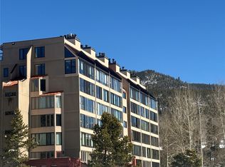 22340 Us Highway 6 #1785, Dillon, CO 80435