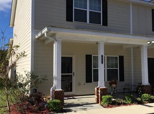 632 Glade Fern Way, Tifton, GA 31794