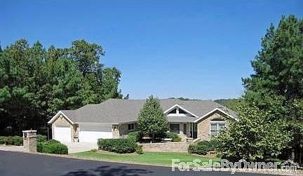 1st image of 41 McKenzie Dr