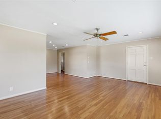 4441 Southcrest Rd, Dallas, TX 75229