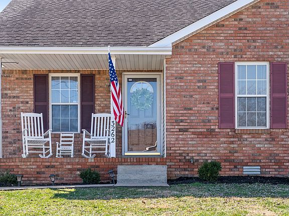 5th image of 3262 Tabby Dr