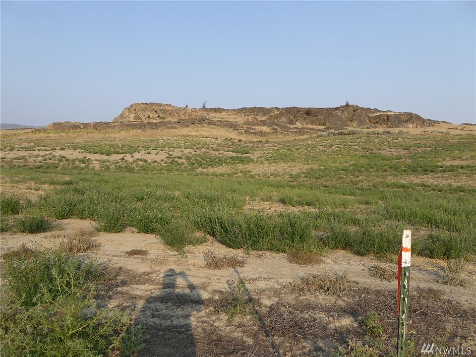 55904 Bay Area Dr NE Electric City, WA, 99123 Apartments for Rent