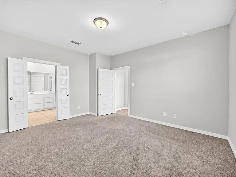 21827 Blue Daisy Ct — Photo 15