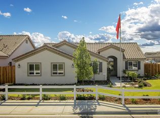 7220 Saddleback Canyon Rd, Bakersfield, CA 93311