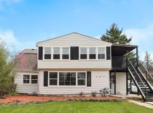 409 Barron St #2, Bensenville, IL