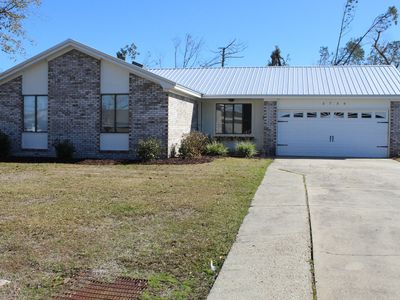3736 Greentree Pl, Panama City, FL, 32405