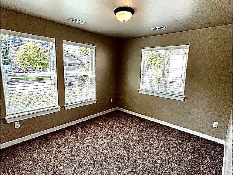 3844 W Magnolia Ln — Photo 20