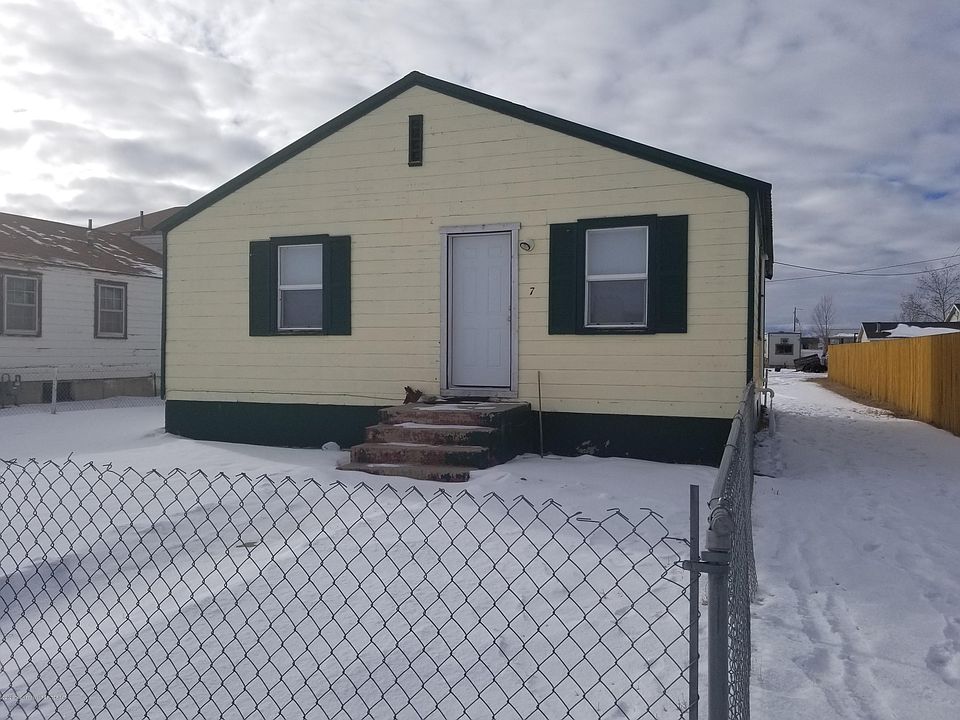 1st image of 7 Taylor Ave