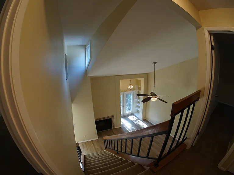 6251 Sandcrest Cir — Photo 3