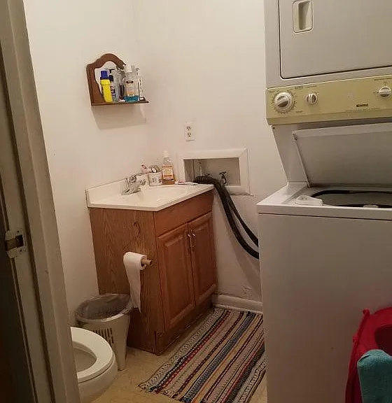 2120 N Tobin Dr — Photo 6