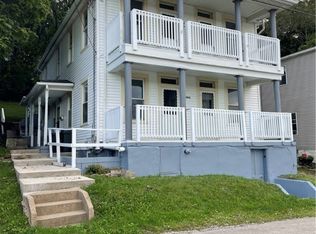 5865-5867 Madison Ave, Export, PA 15632