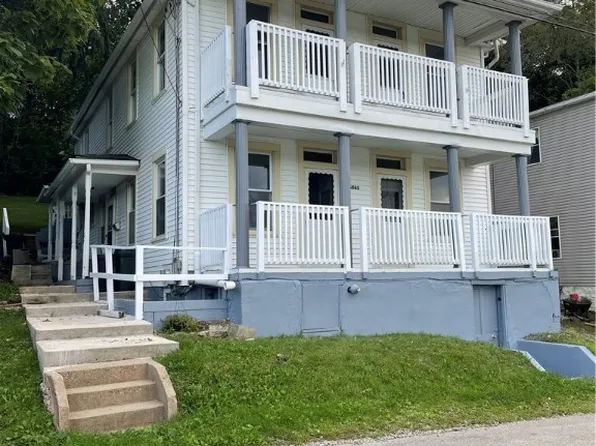 5865-5867 Madison Ave, Export, PA 15632