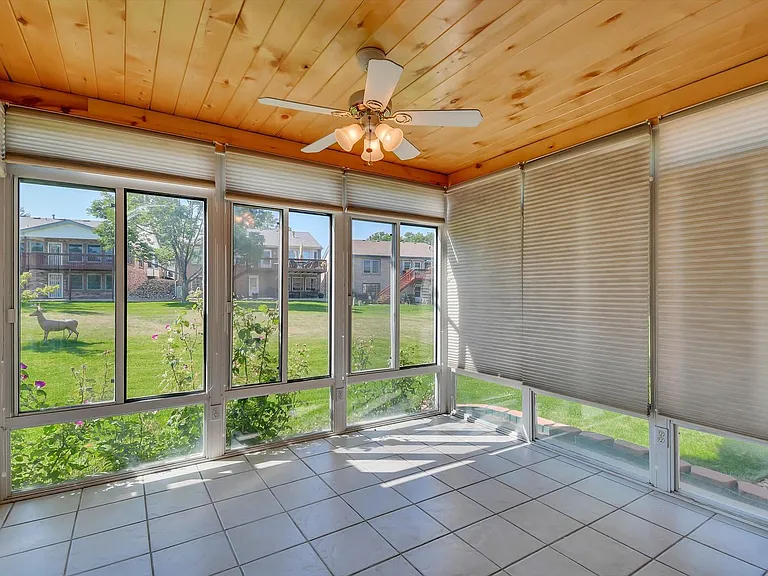 4834 W 93rd Ave — Photo 12