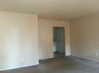 862 E 26th St, San Bernardino, CA 92404