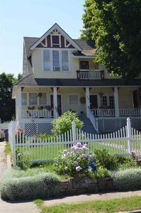 1028 E 8th Ave, Spokane, WA, 99202