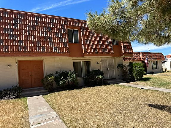 3rd image of 7846 N 47th Ave