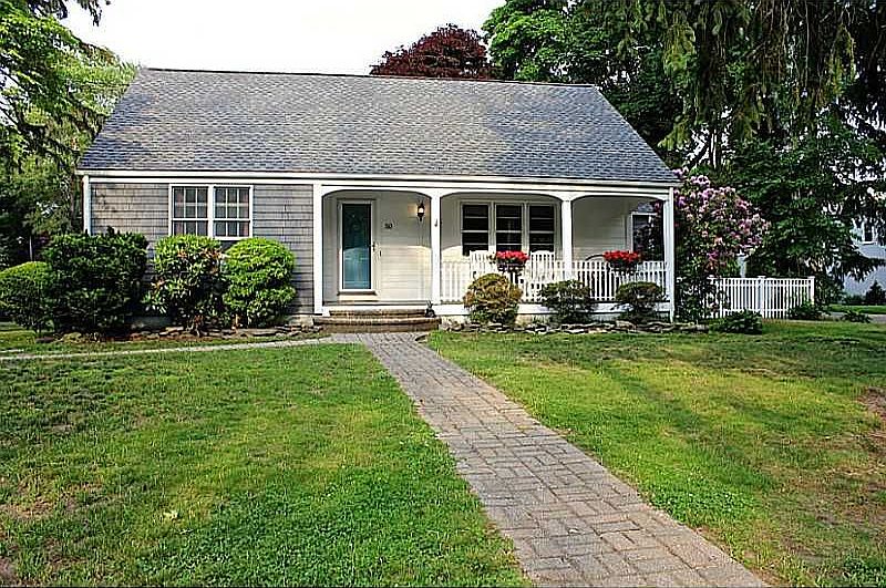2nd image of 50 S Meadow Ln