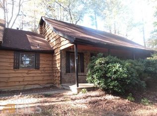 8901 Teal Trl, Jonesboro, GA