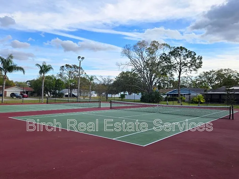 133 Sabal Ct #H — Photo 21