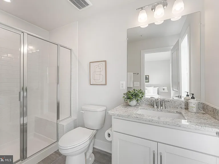12742 Verdant Way — Photo 46
