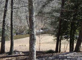 1569 Newport Rd, Cherry Log, GA 30522