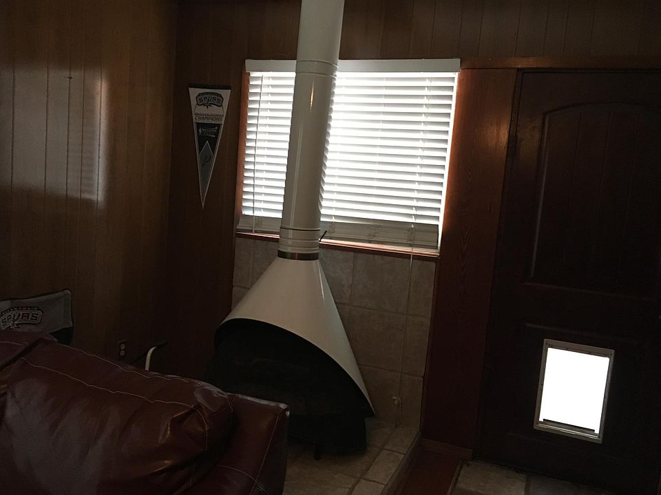 1st image of 5410 Inwood Dr