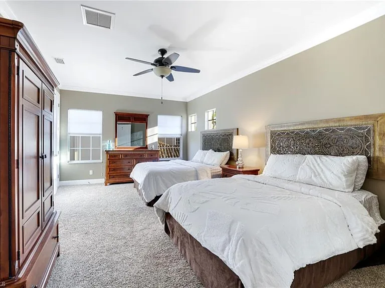 28495 Altessa Way #202 — Photo 10