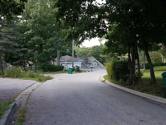 5th image of 24885 W Forest Dr