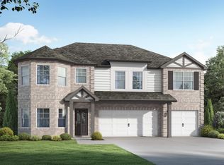 189 Chesire Cove Ln #58, New Market, AL 35761