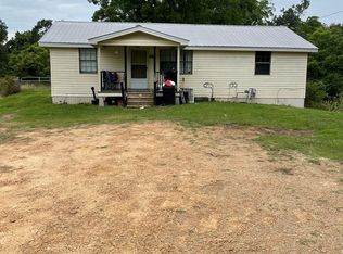 52 Lincoln St, Natchez, MS 39120