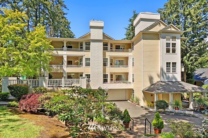 1st image of 5801 200th Street SW #302