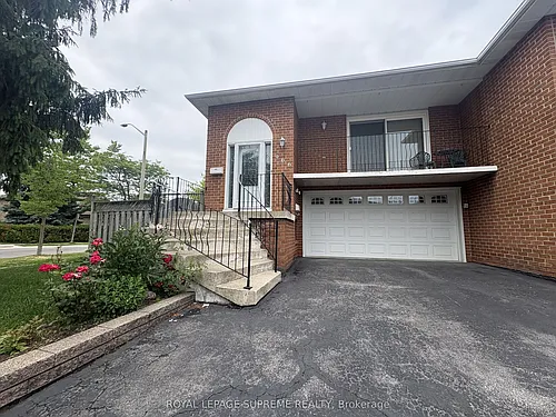 966 Lovingston Cres Photo 1
