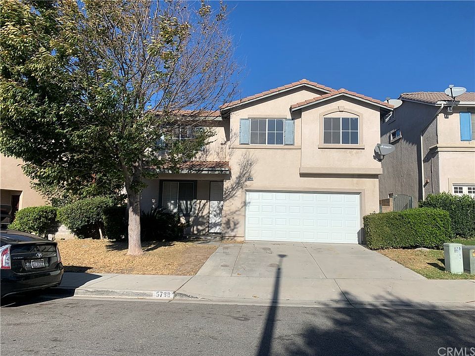 1st image of 5788 Bay Hill Ln
