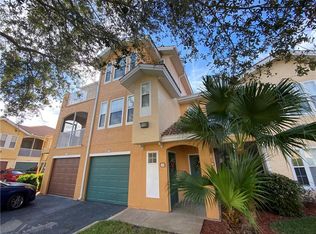 12020 Villanova Dr APT 101, Orlando, FL 32837