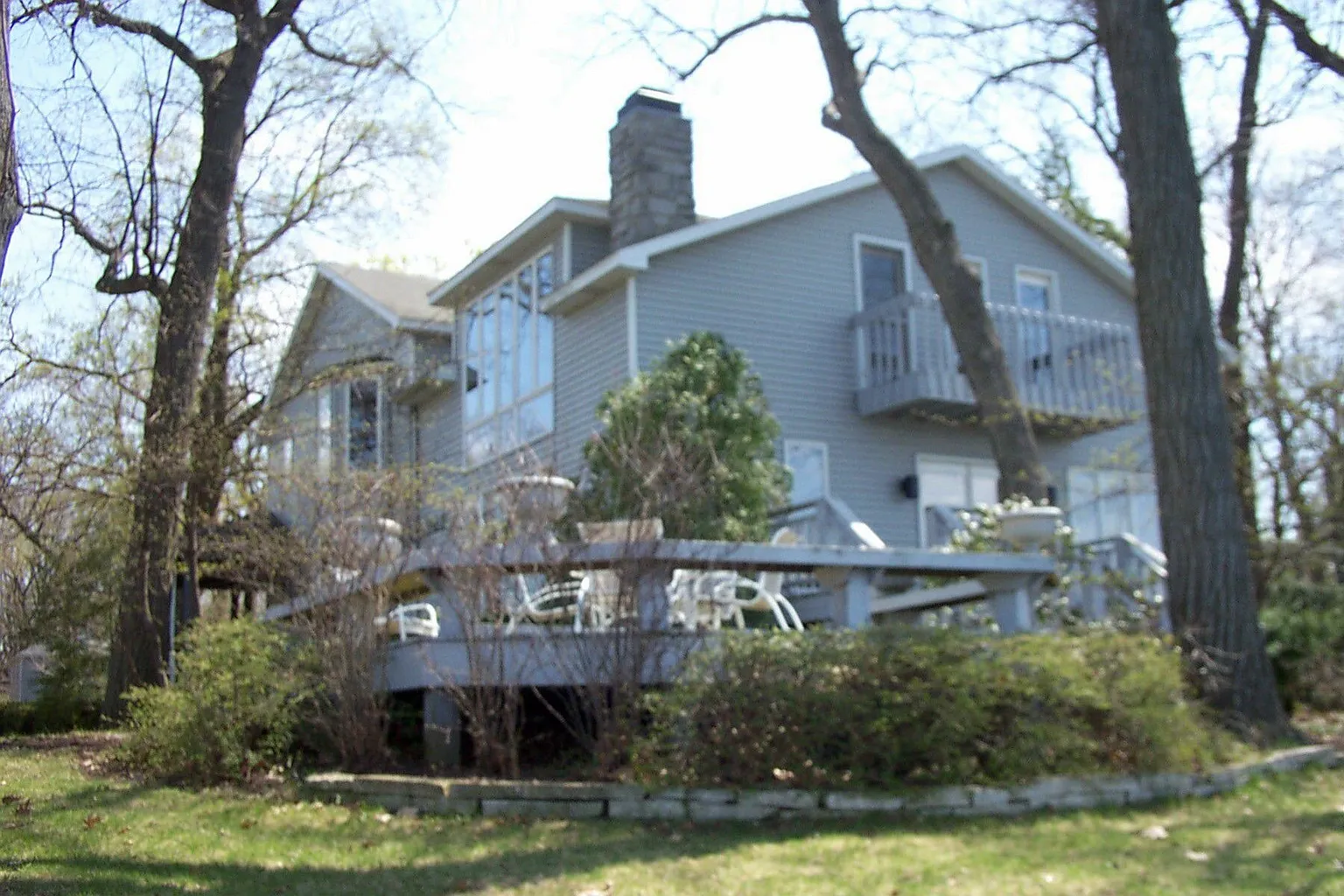 2919 Regner Rd photo 1
