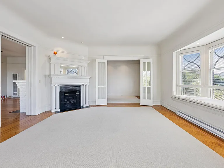304 Walnut St #A3 — Photo 14