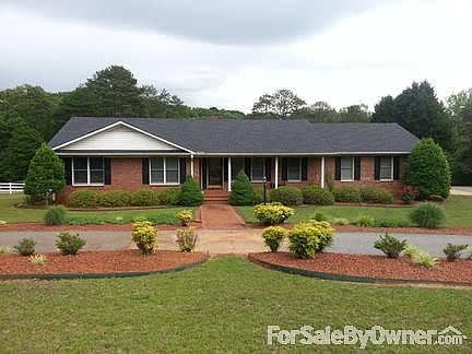 1st image of 243 Watervale Dr