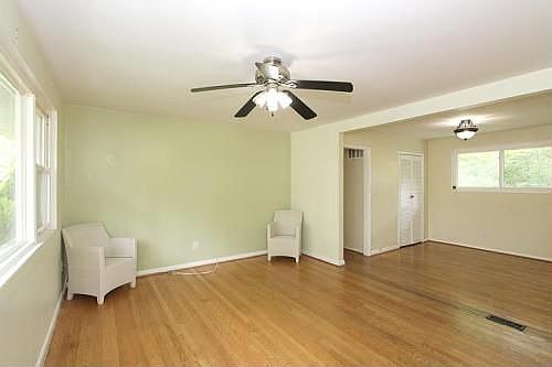 5th image of 4501 Westbrook Ln
