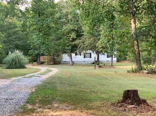 101 E Blue Branch Rd, Eatonton, GA 31024