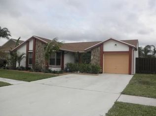 11488 Whisper Sound Dr, Boca Raton, FL 33428