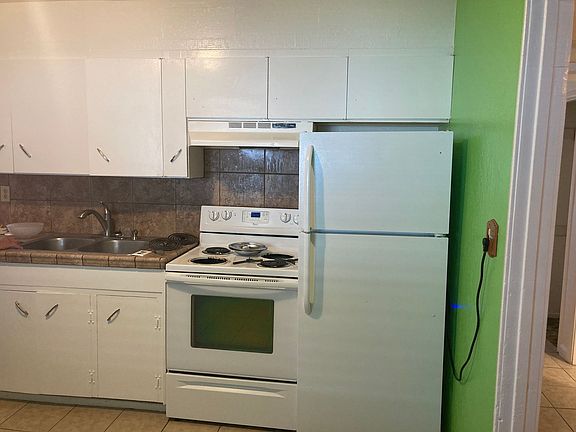5th image of 517-519-533-535 Capital Blvd #519